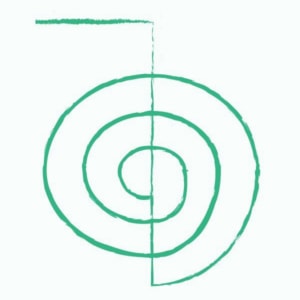 Usui Reiki