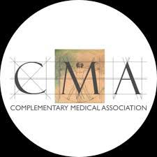 neurodivergent touch therapy CMA recognised